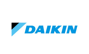 DAIKIN